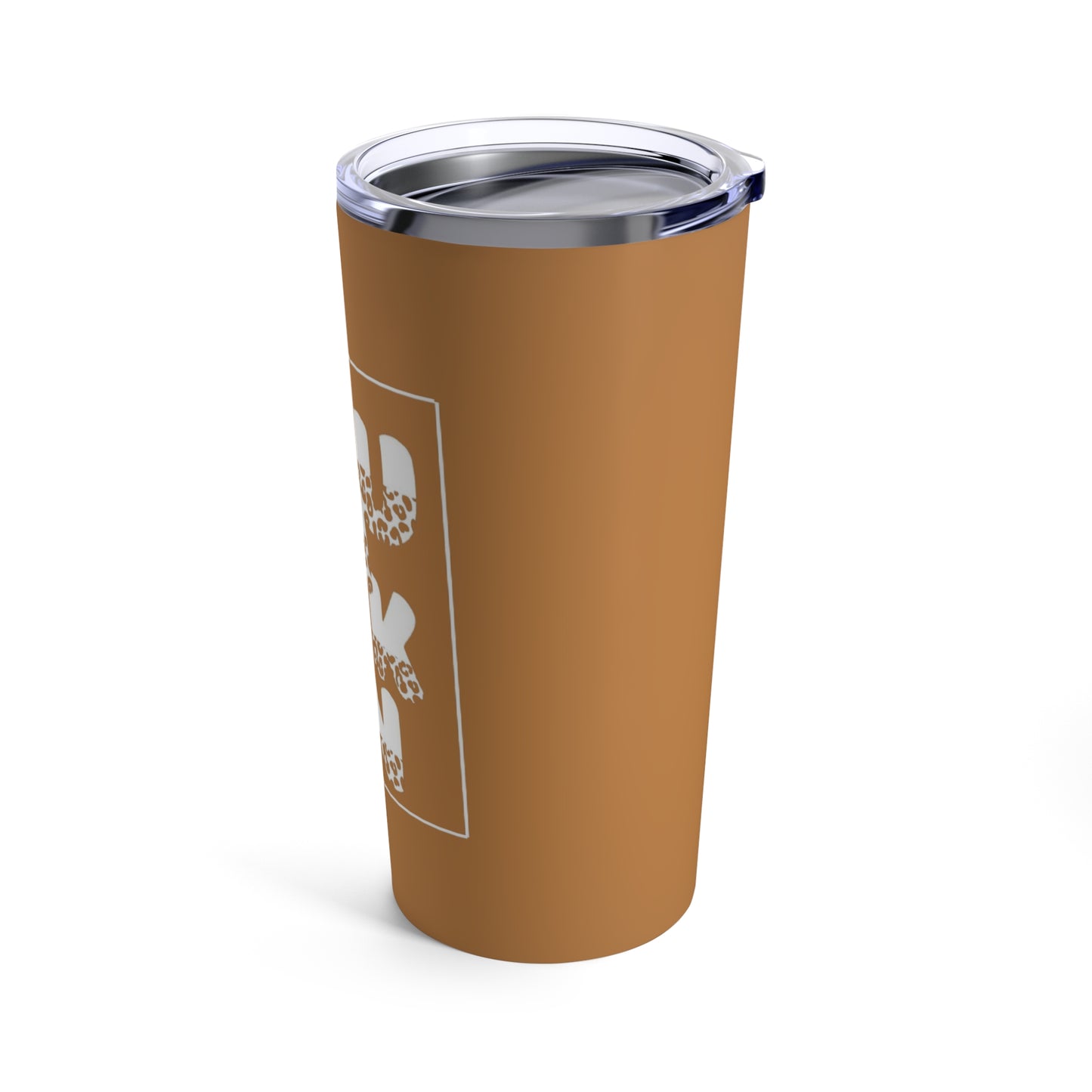 Hello PUMPKIN, Tumbler 20oz