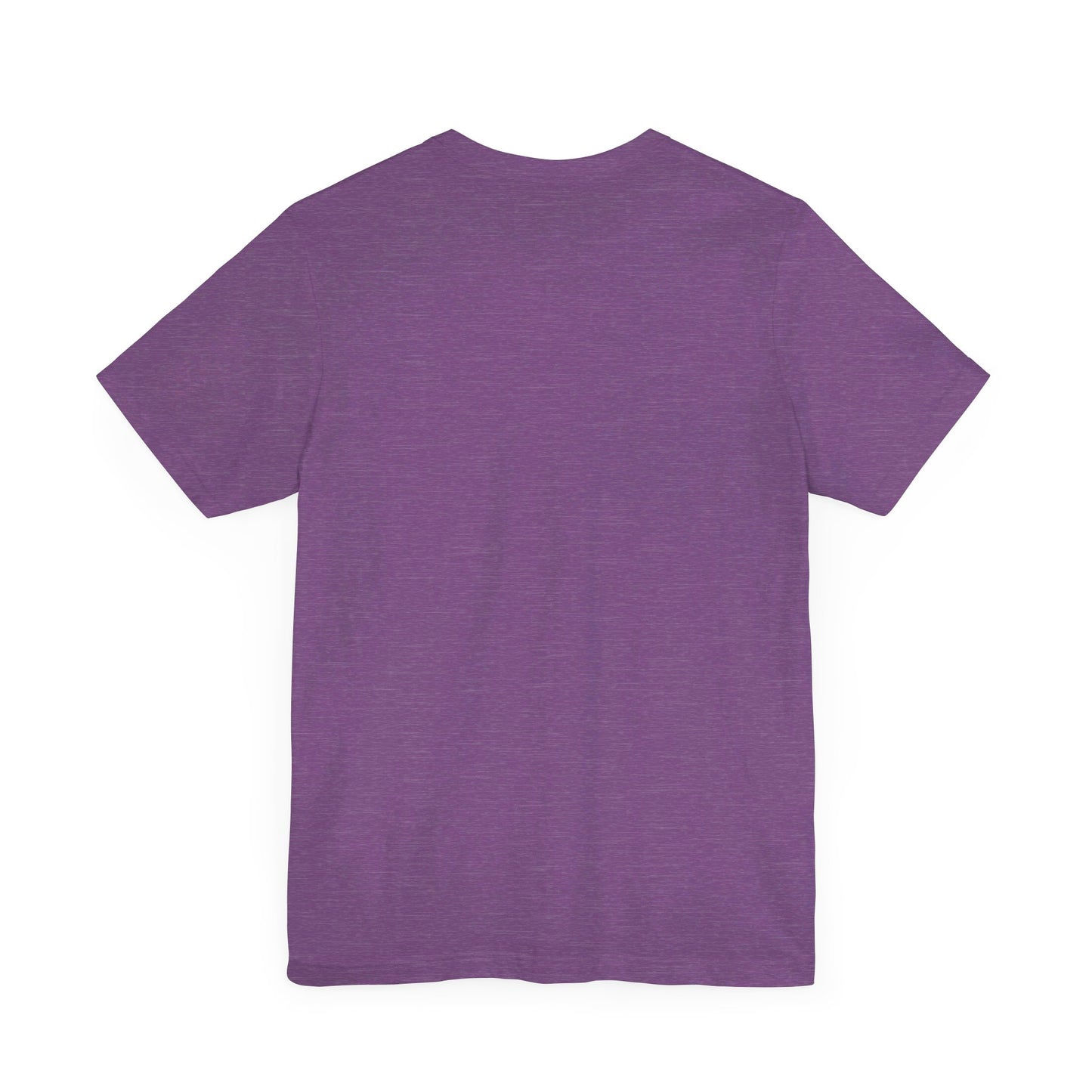 Sorta Sweet Sorta Spooky, Unisex Jersey Short Sleeve Tee