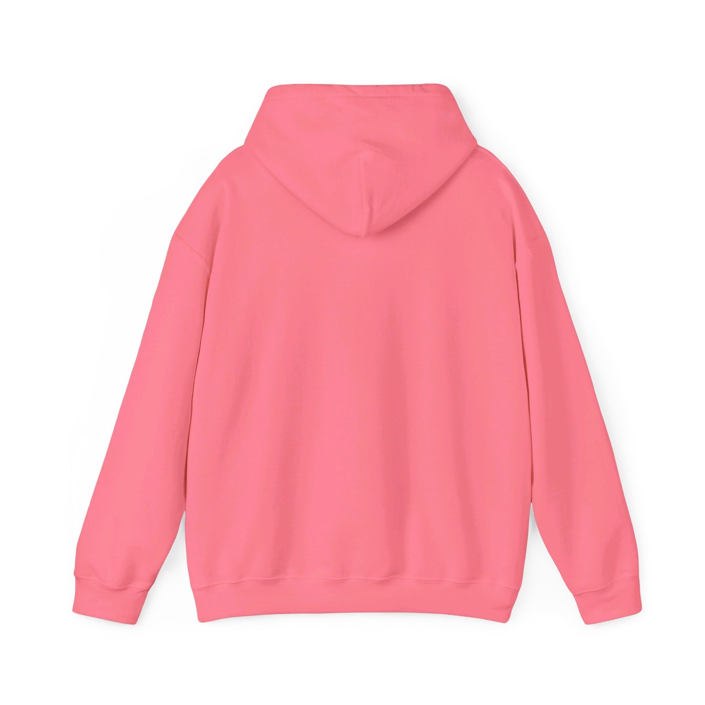 Dust 'Em Off Ladies It's Ridin' Season Sweatshirt,  Unisex Heavy Blend™ Hooded Sweatshirt