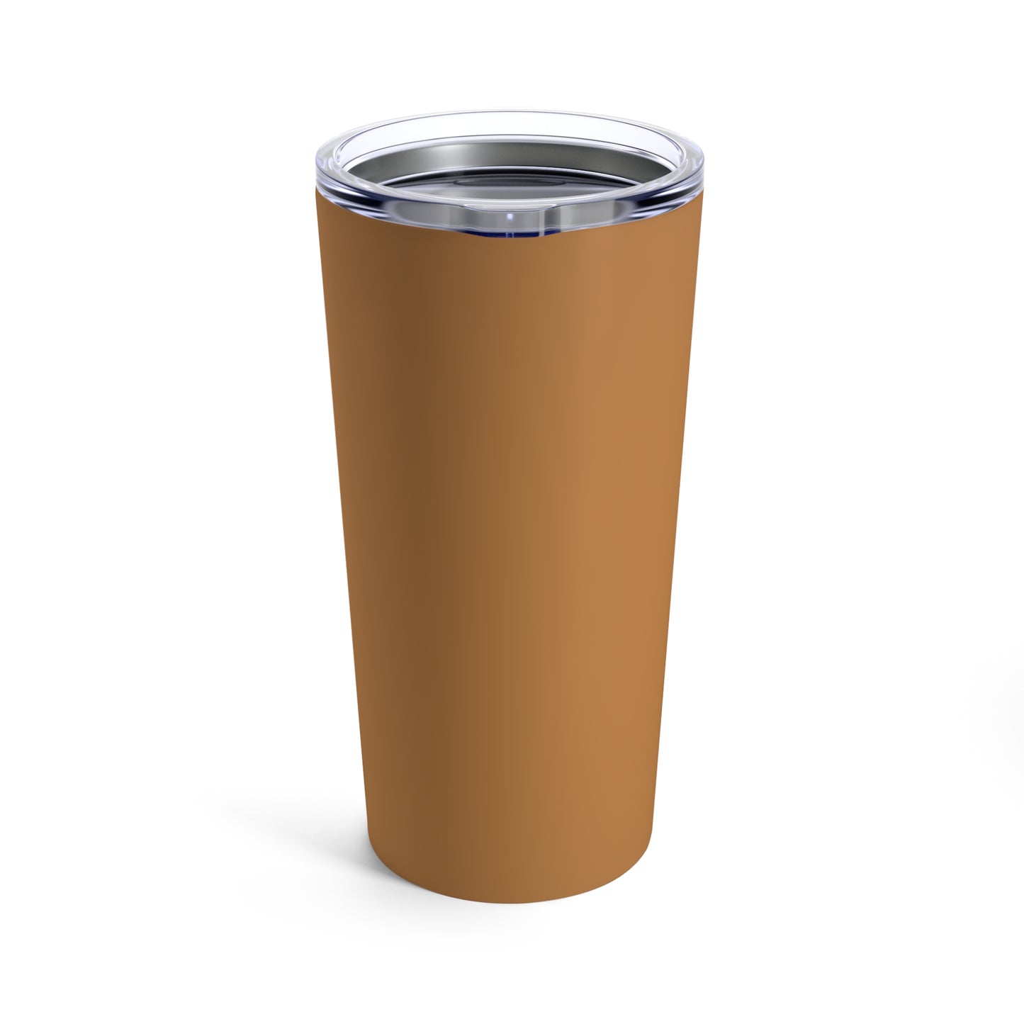 Hello PUMPKIN, Tumbler 20oz