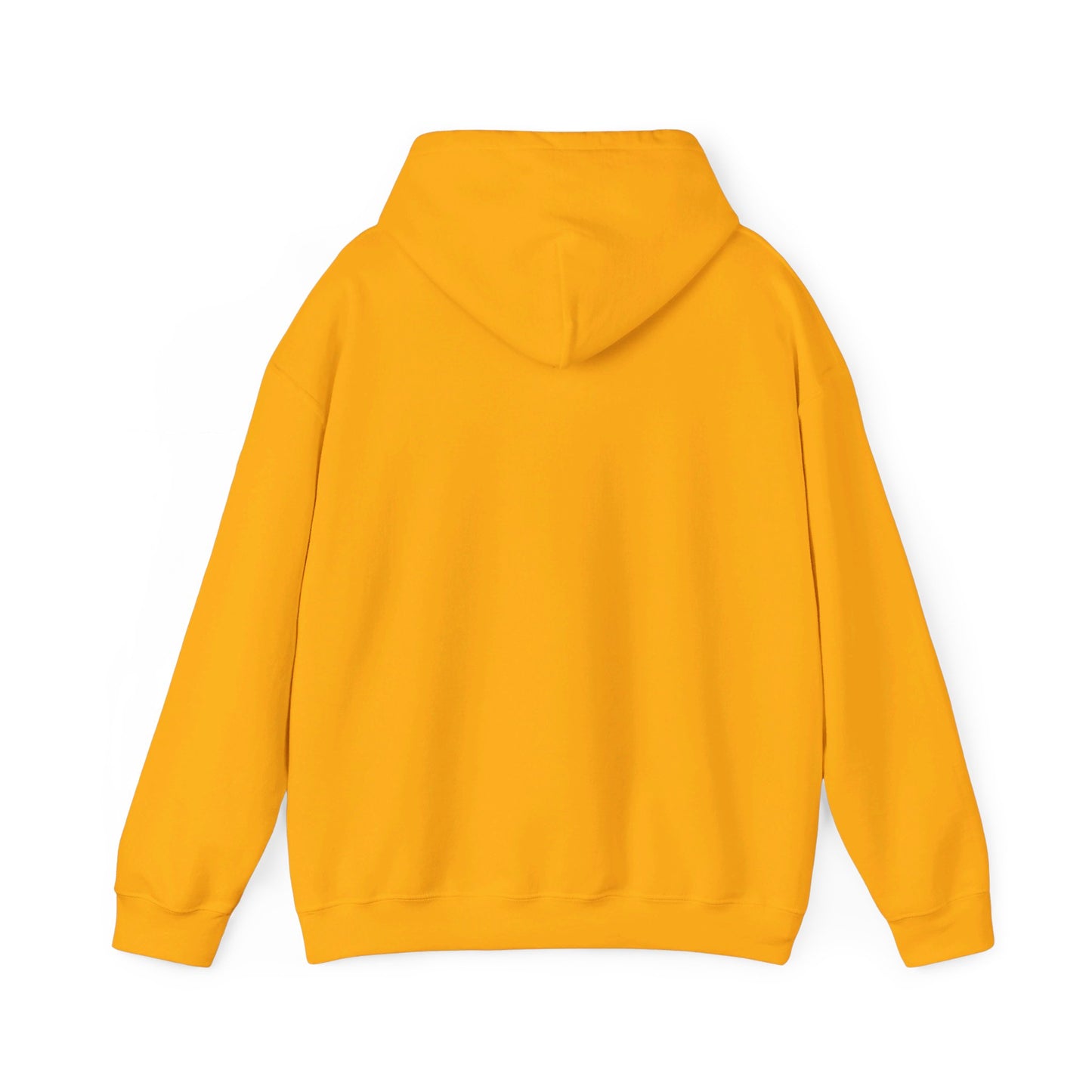 Dust 'Em Off Ladies It's Ridin' Season Sweatshirt,  Unisex Heavy Blend™ Hooded Sweatshirt
