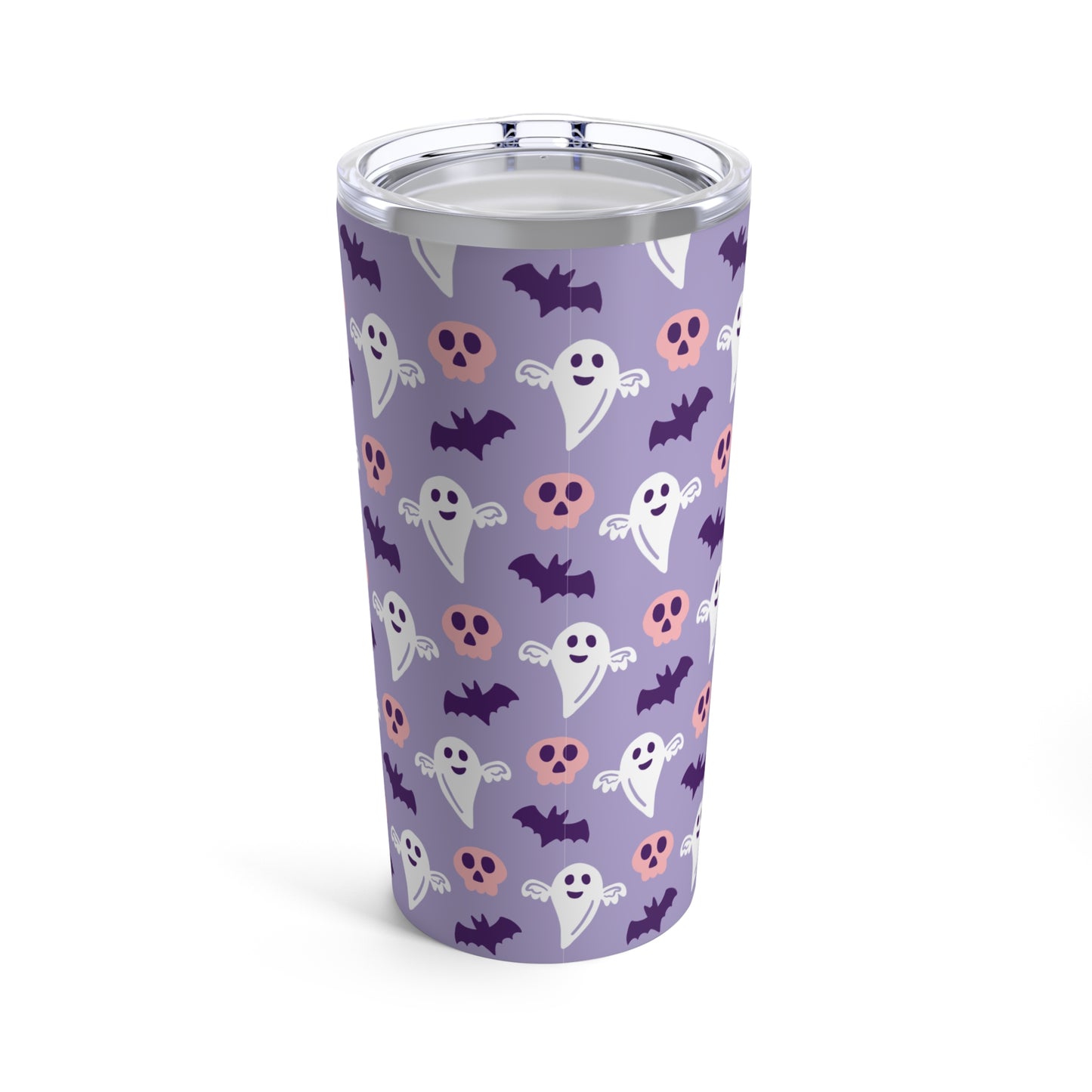 Ghost Bats, Tumbler 20oz