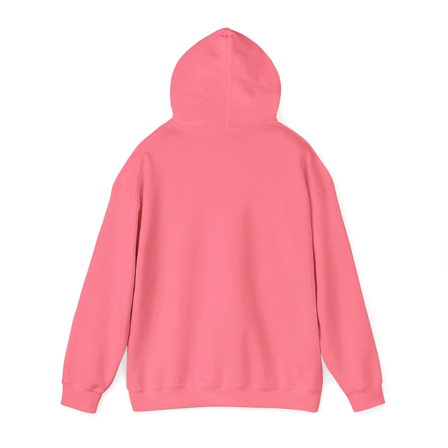 Dust 'Em Off Ladies It's Ridin' Season Sweatshirt,  Unisex Heavy Blend™ Hooded Sweatshirt