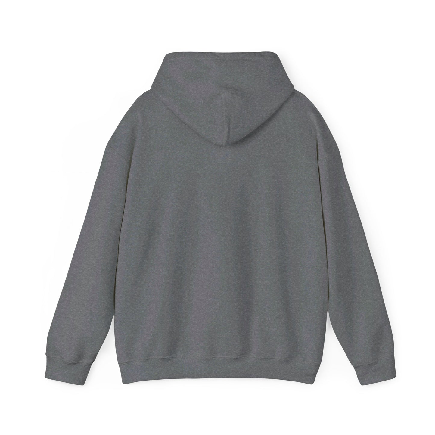 Dust 'Em Off Ladies It's Ridin' Season Sweatshirt,  Unisex Heavy Blend™ Hooded Sweatshirt