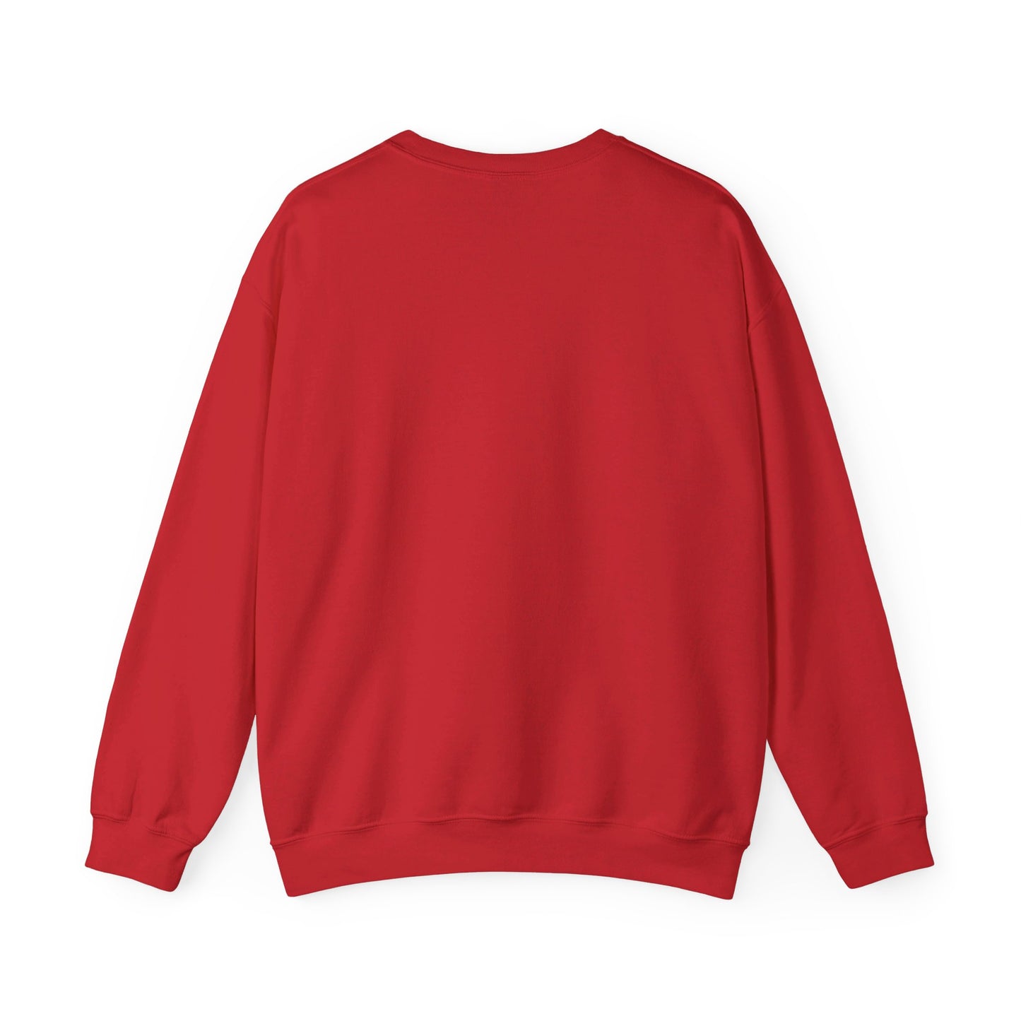 Hello PUMPKIN, Unisex Heavy Blend™ Crewneck Sweatshirt