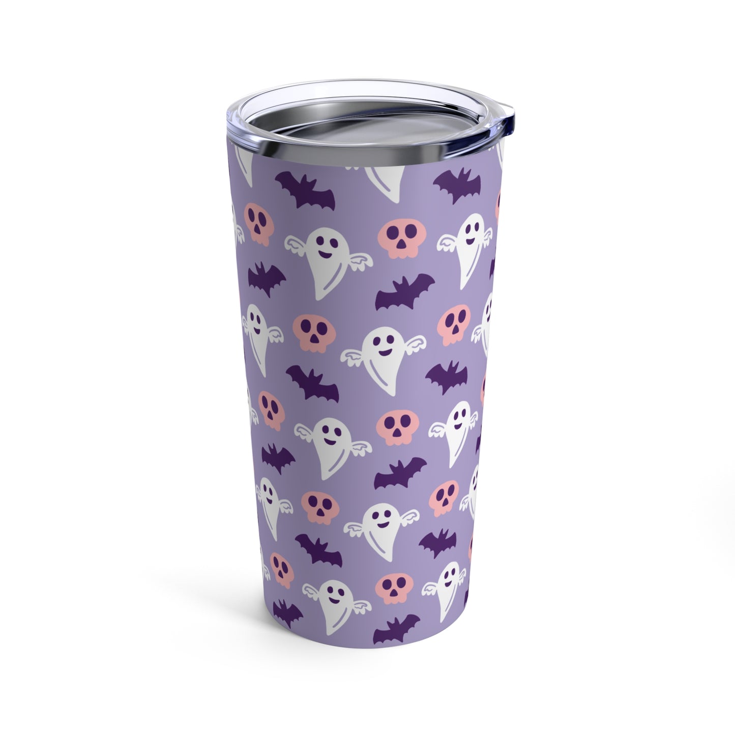 Ghost Bats, Tumbler 20oz