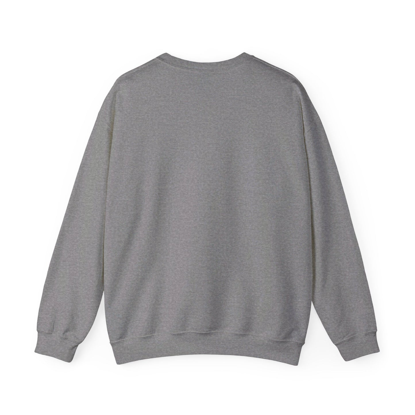 Hello PUMPKIN, Unisex Heavy Blend™ Crewneck Sweatshirt