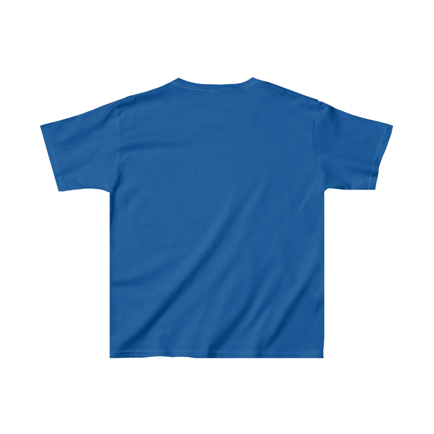 Summer, Kids Heavy Cotton™ Tee