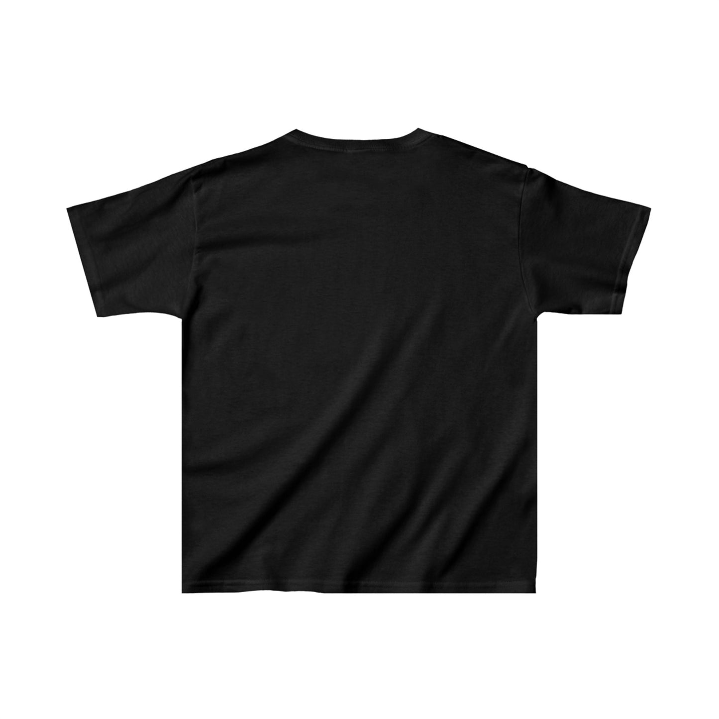 Summer, Kids Heavy Cotton™ Tee