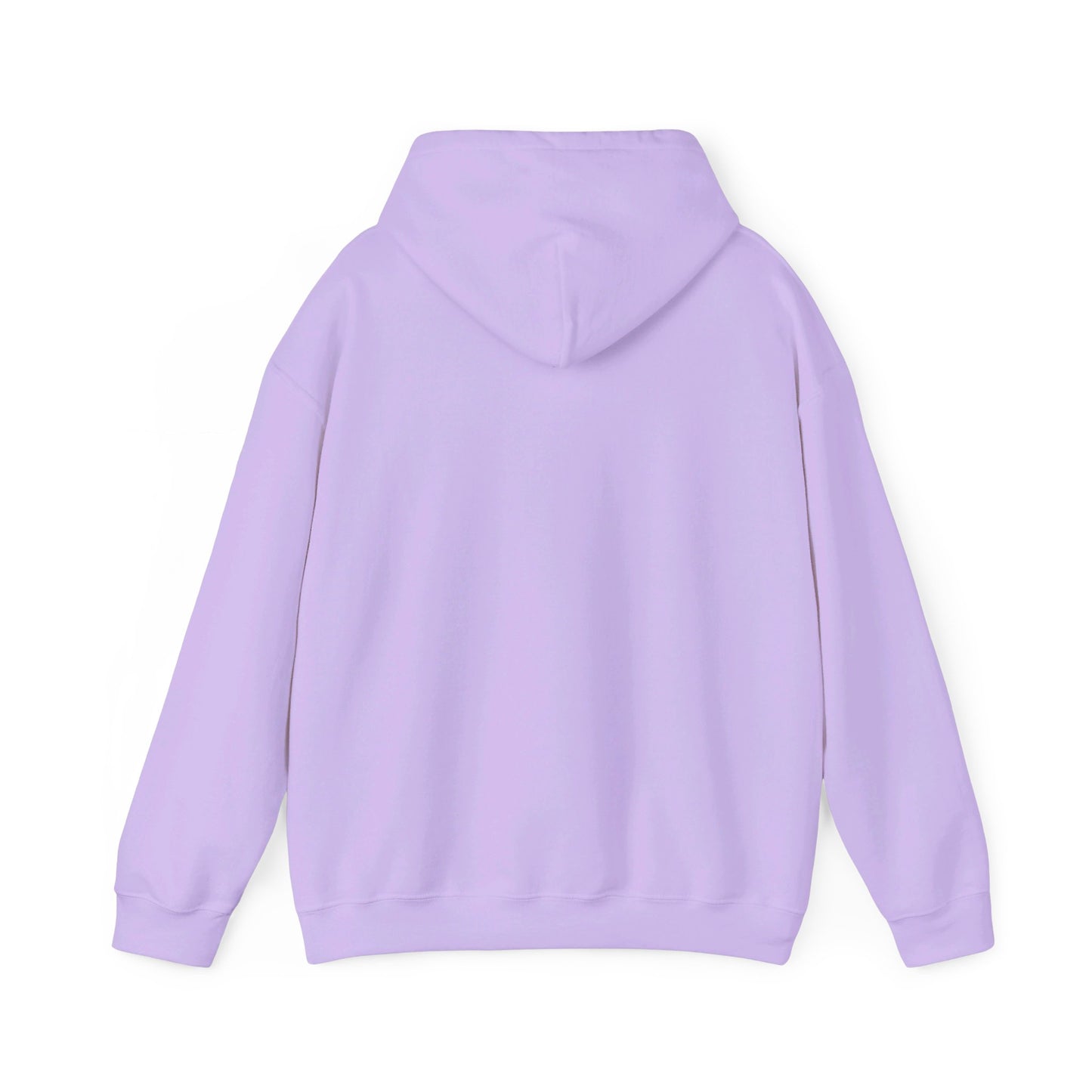 Dust 'Em Off Ladies It's Ridin' Season Sweatshirt,  Unisex Heavy Blend™ Hooded Sweatshirt