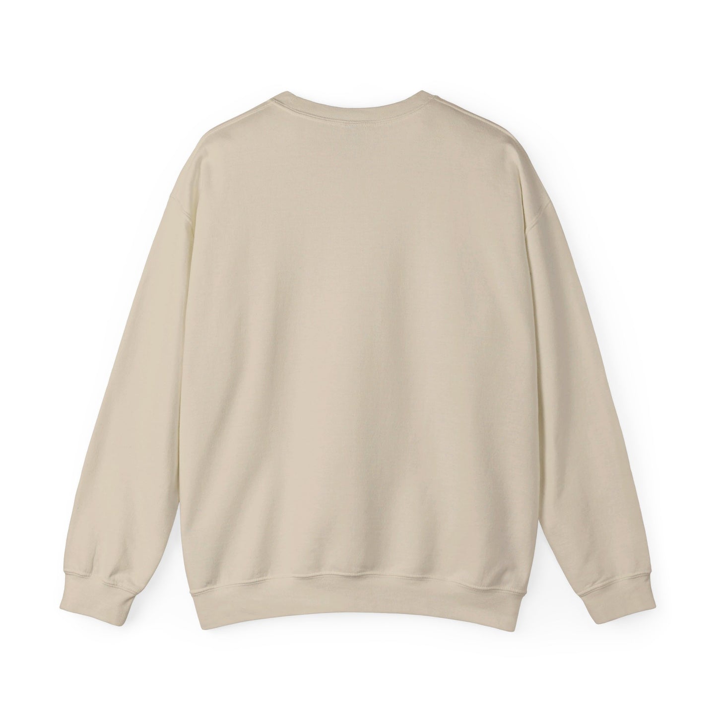 Hello PUMPKIN, Unisex Heavy Blend™ Crewneck Sweatshirt
