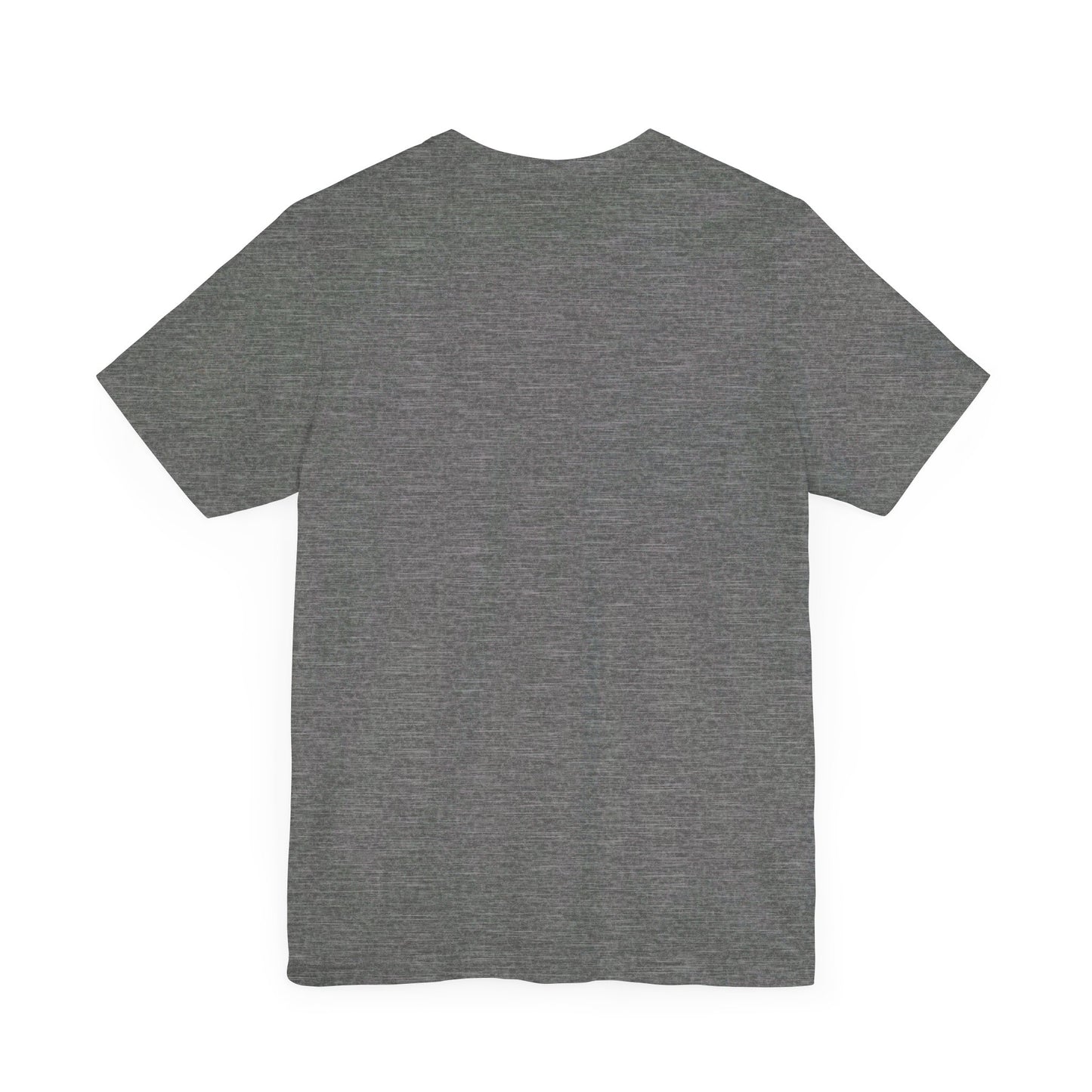 Sorta Sweet Sorta Spooky, Unisex Jersey Short Sleeve Tee