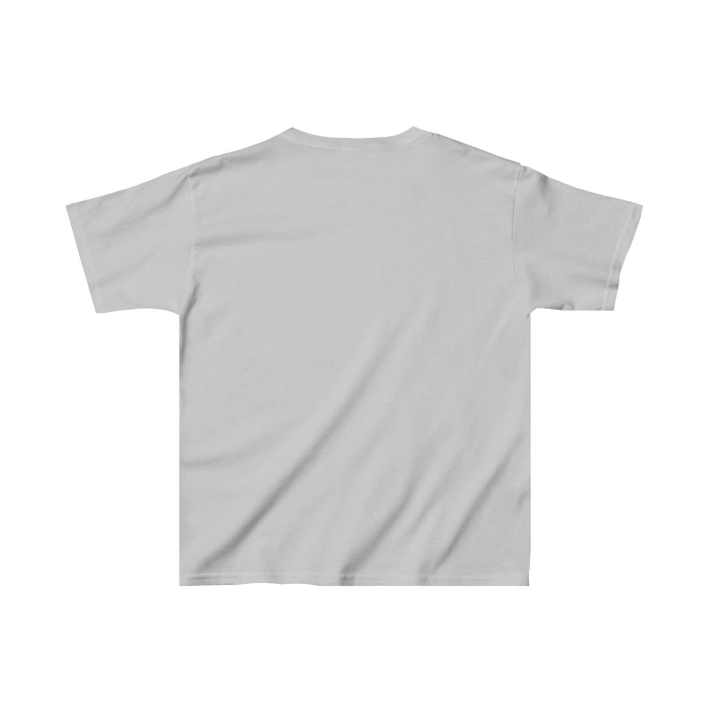 Summer, Kids Heavy Cotton™ Tee