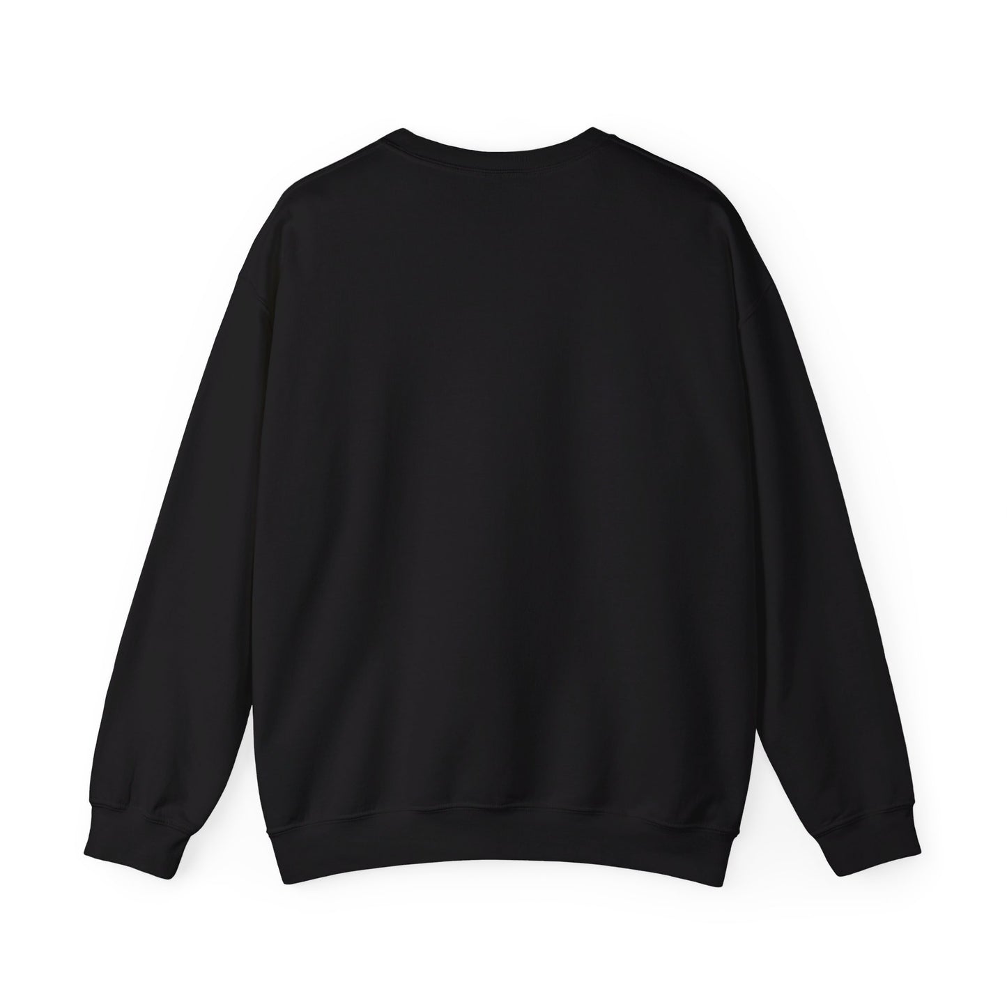 Hello PUMPKIN, Unisex Heavy Blend™ Crewneck Sweatshirt