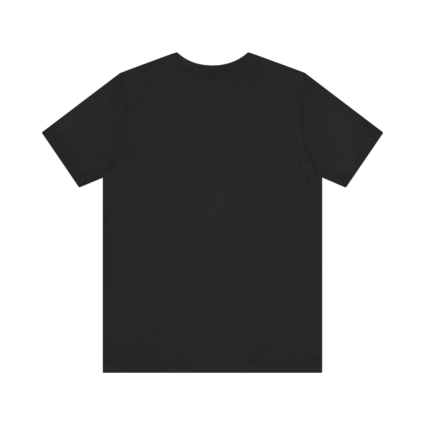 Yep This is My Costume, Pumpkin, Halloween, Unisex Jersey Short Sleeve Tee