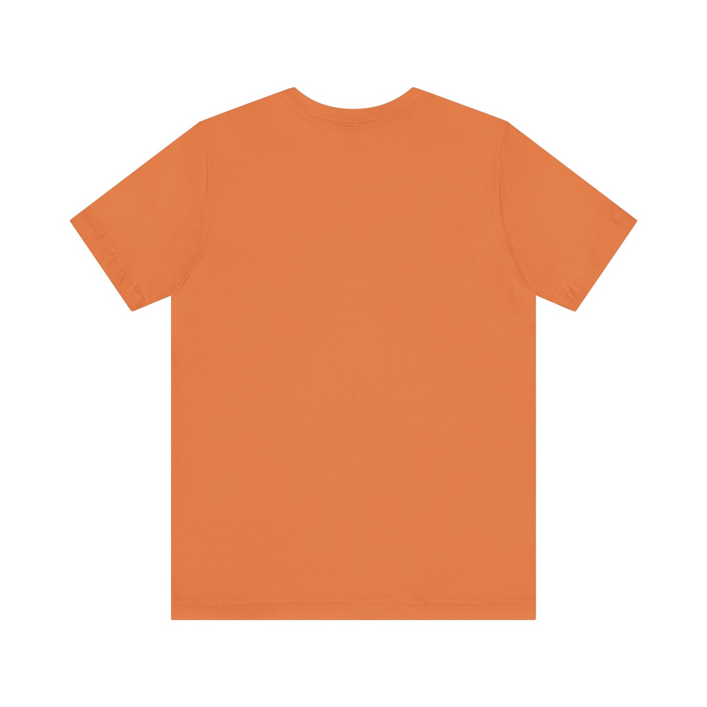 Sorta Sweet Sorta Spooky, Unisex Jersey Short Sleeve Tee
