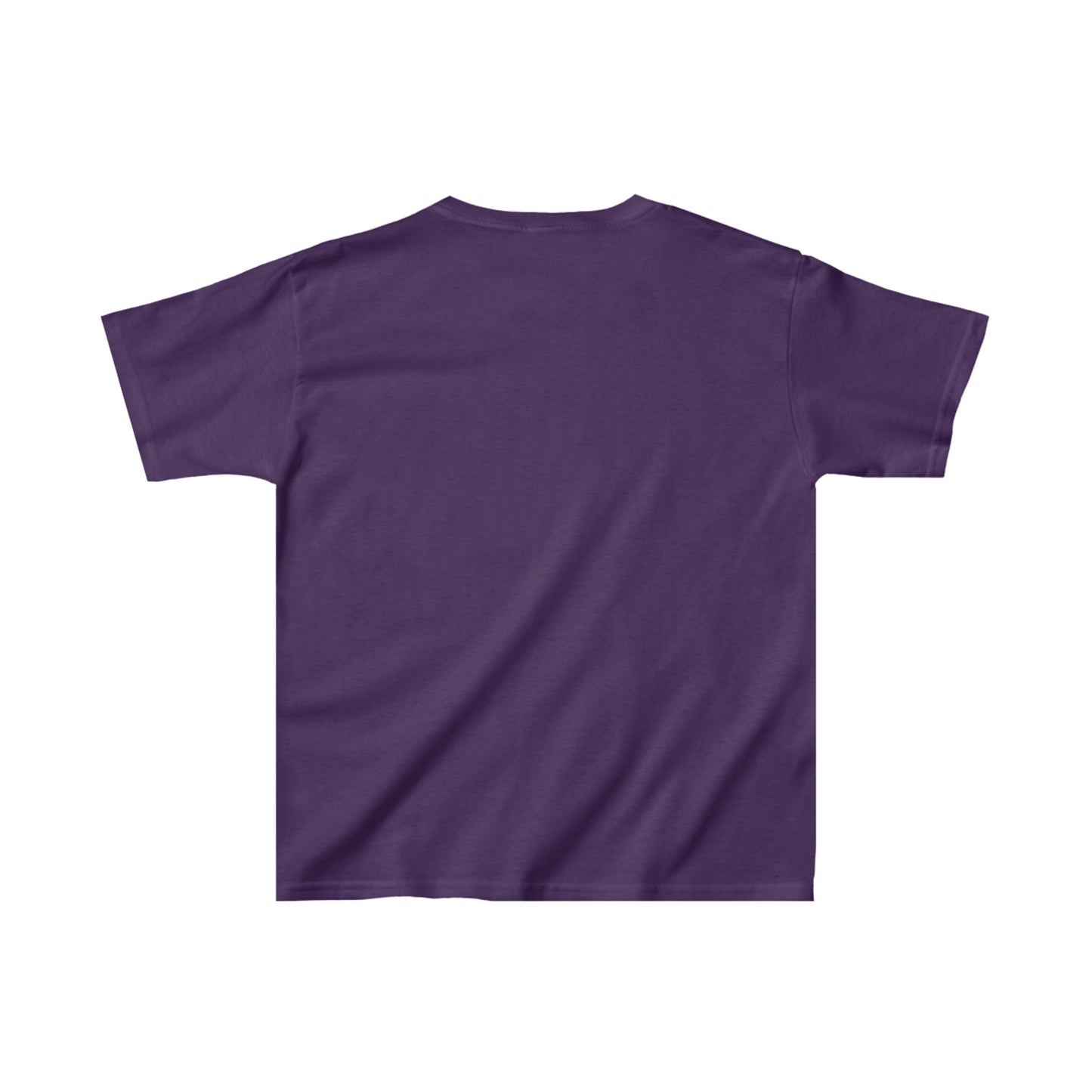 I'm The Ghost With The Most, Kids Heavy Cotton™ Tee