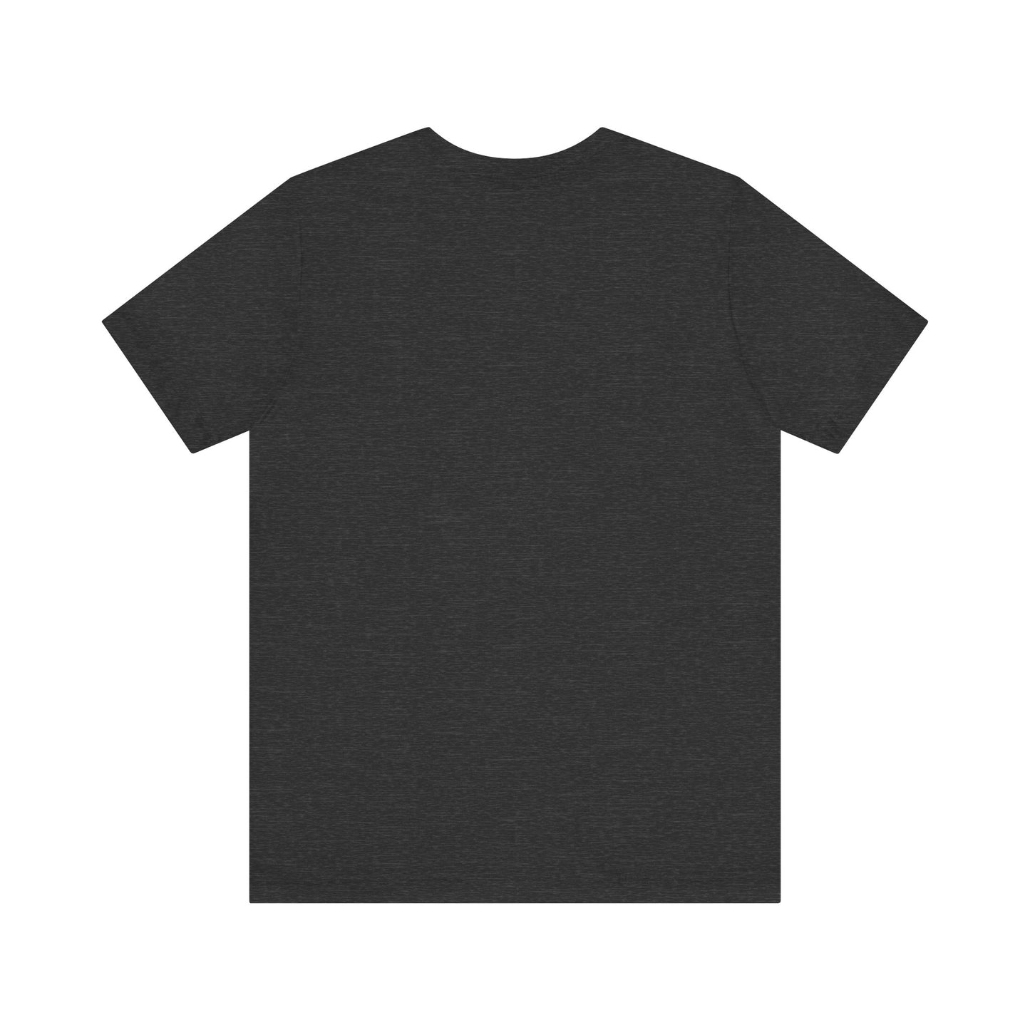 Sorta Sweet Sorta Spooky, Unisex Jersey Short Sleeve Tee