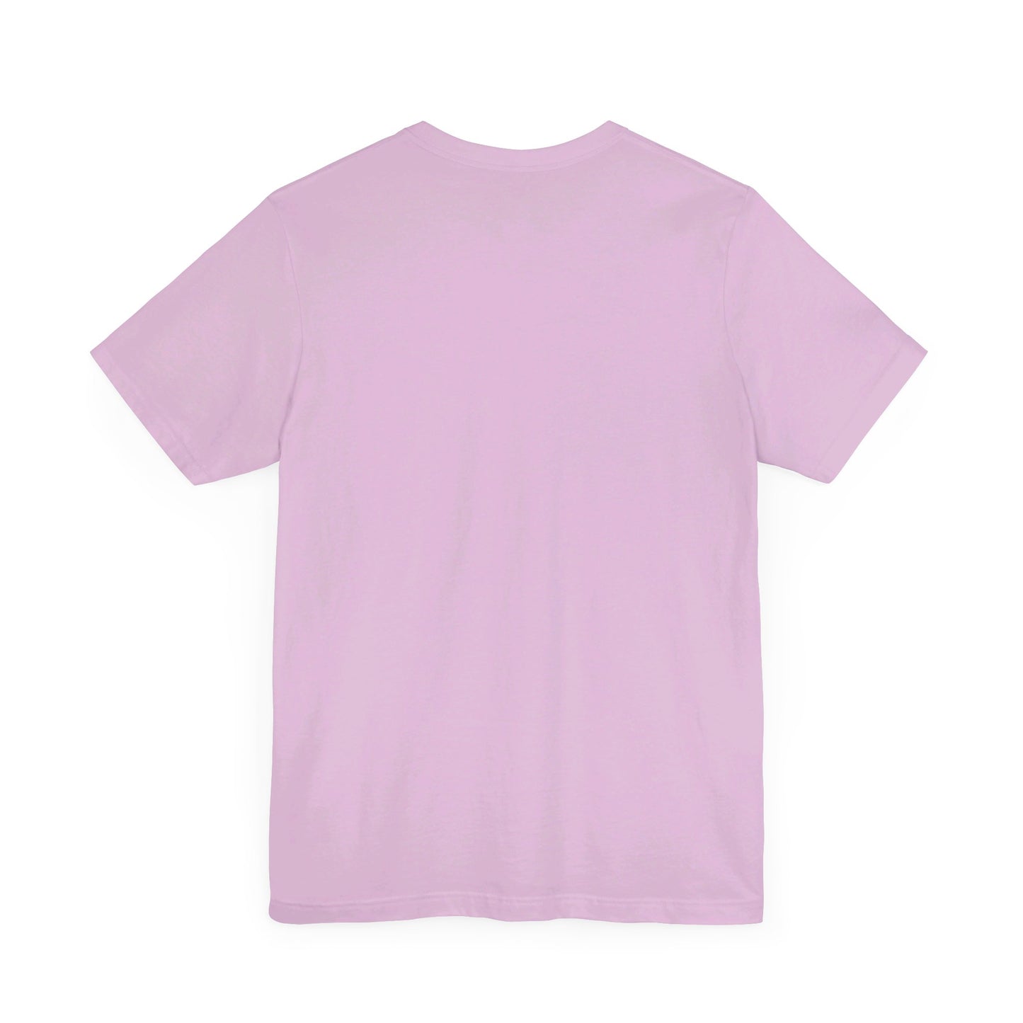 Sorta Sweet Sorta Spooky, Unisex Jersey Short Sleeve Tee