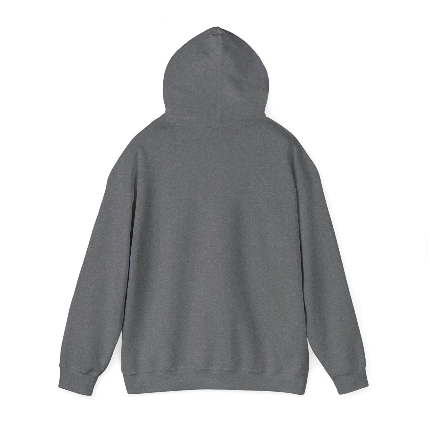 Dust 'Em Off Ladies It's Ridin' Season Sweatshirt,  Unisex Heavy Blend™ Hooded Sweatshirt