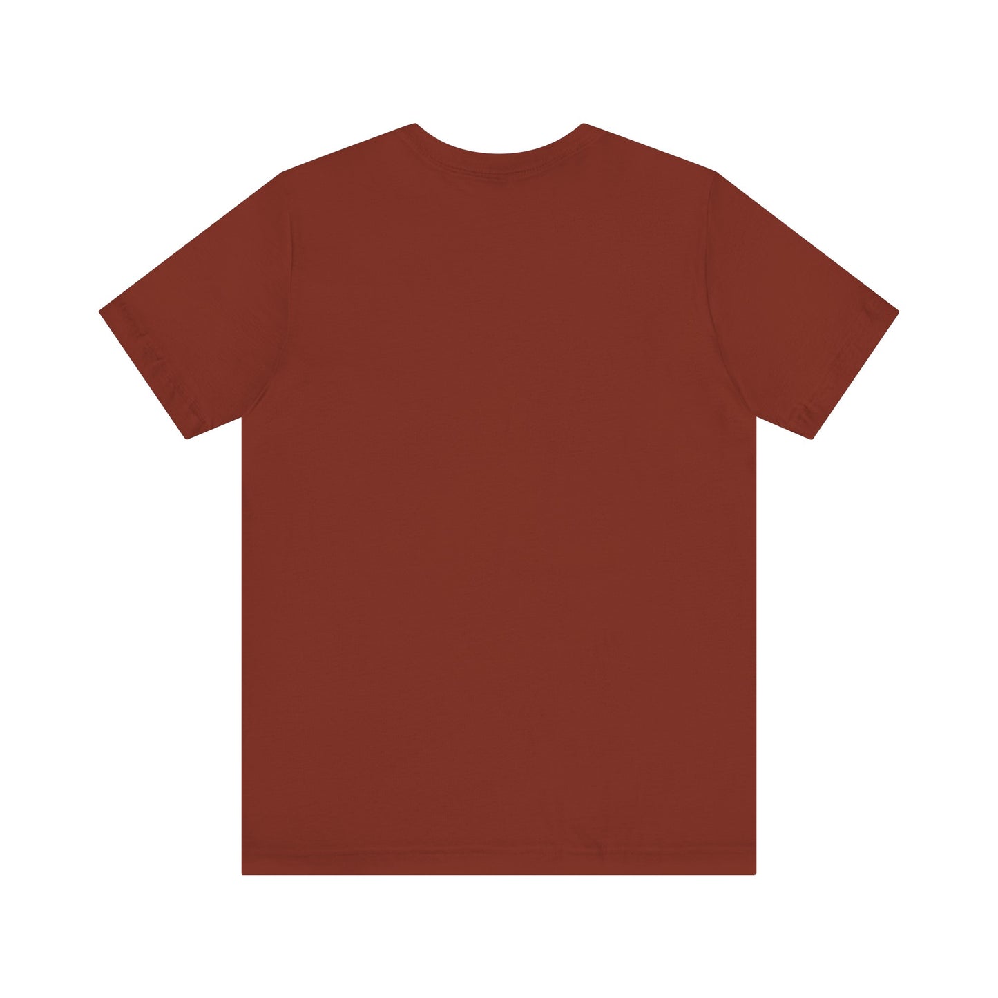 Sorta Sweet Sorta Spooky, Unisex Jersey Short Sleeve Tee