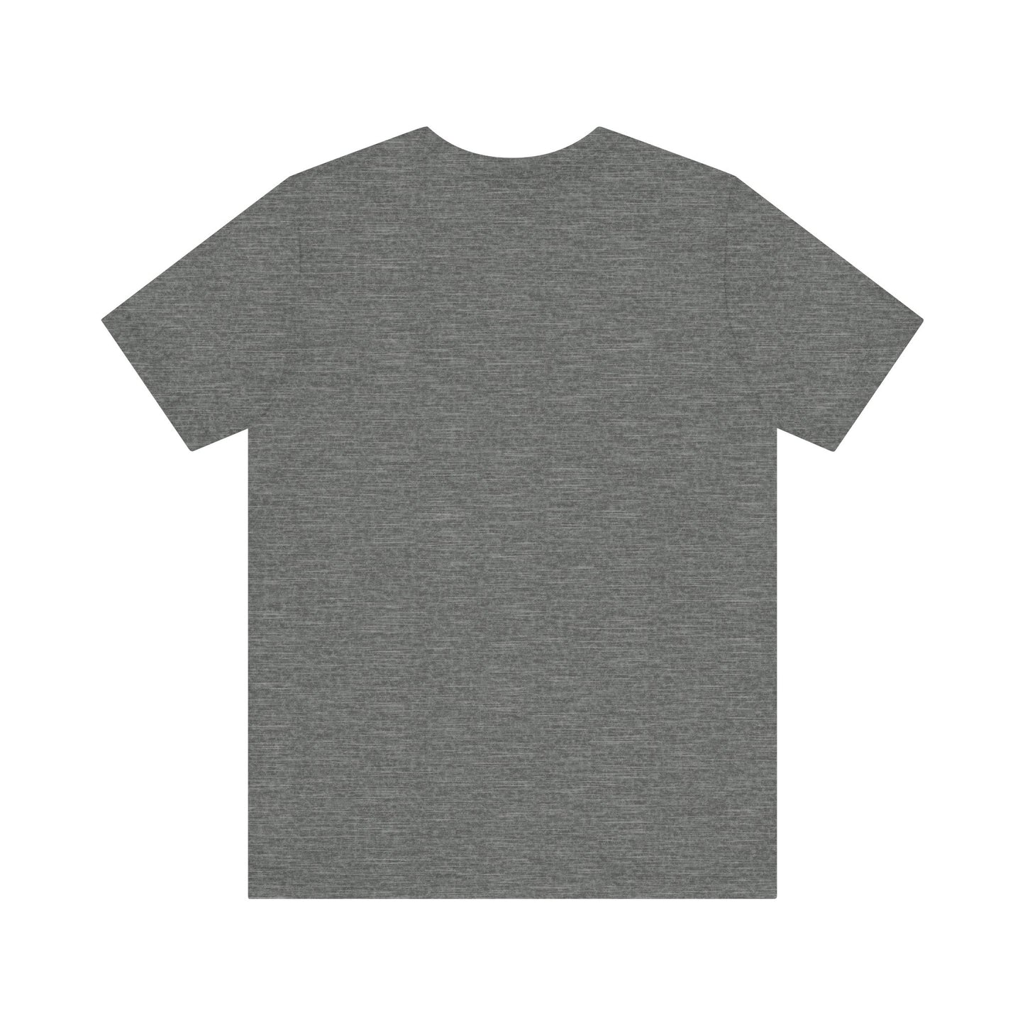 Sorta Sweet Sorta Spooky, Unisex Jersey Short Sleeve Tee