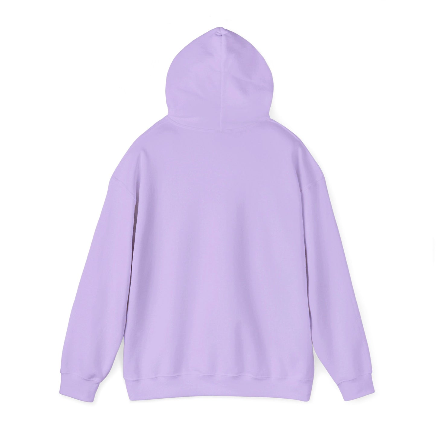 Dust 'Em Off Ladies It's Ridin' Season Sweatshirt,  Unisex Heavy Blend™ Hooded Sweatshirt