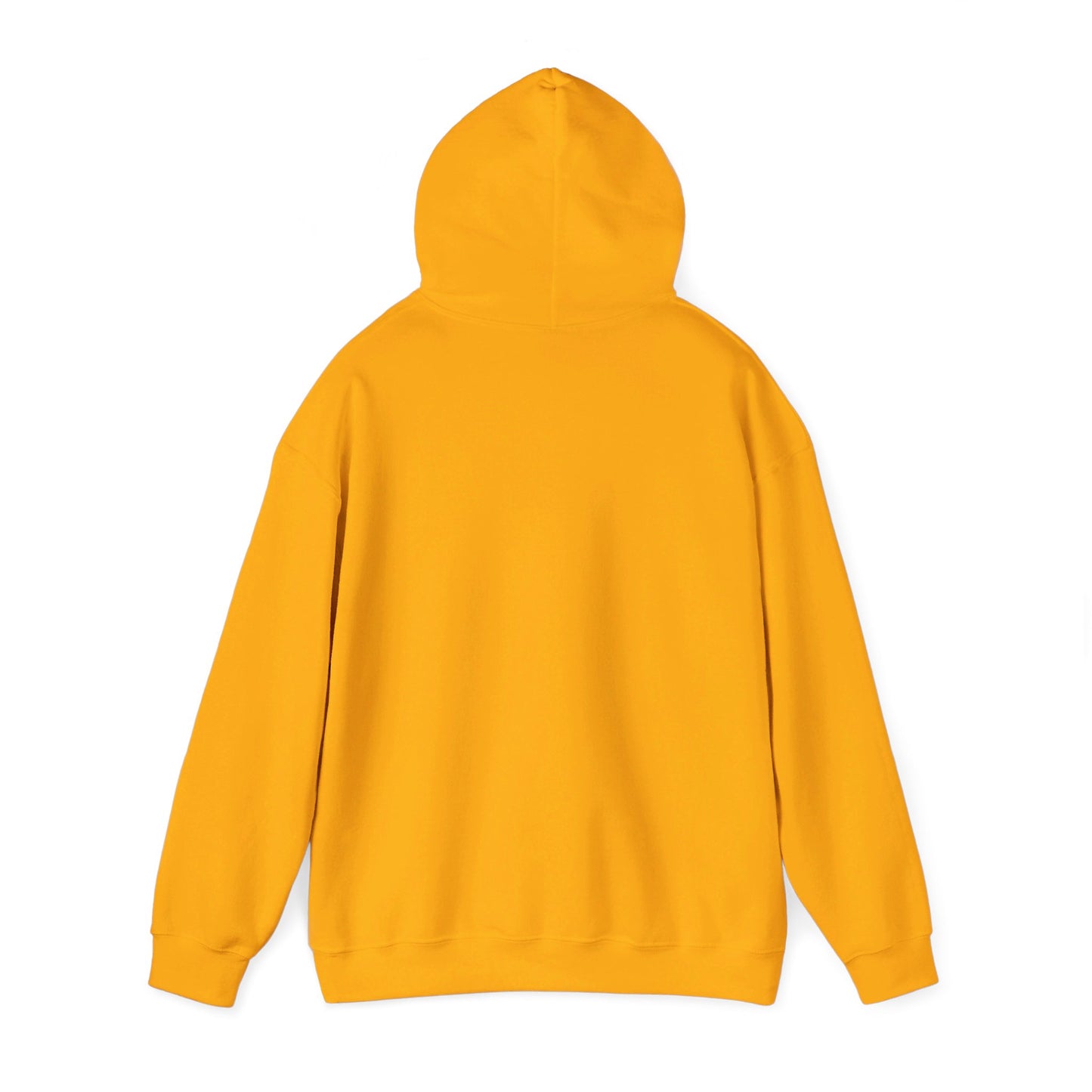 Dust 'Em Off Ladies It's Ridin' Season Sweatshirt,  Unisex Heavy Blend™ Hooded Sweatshirt