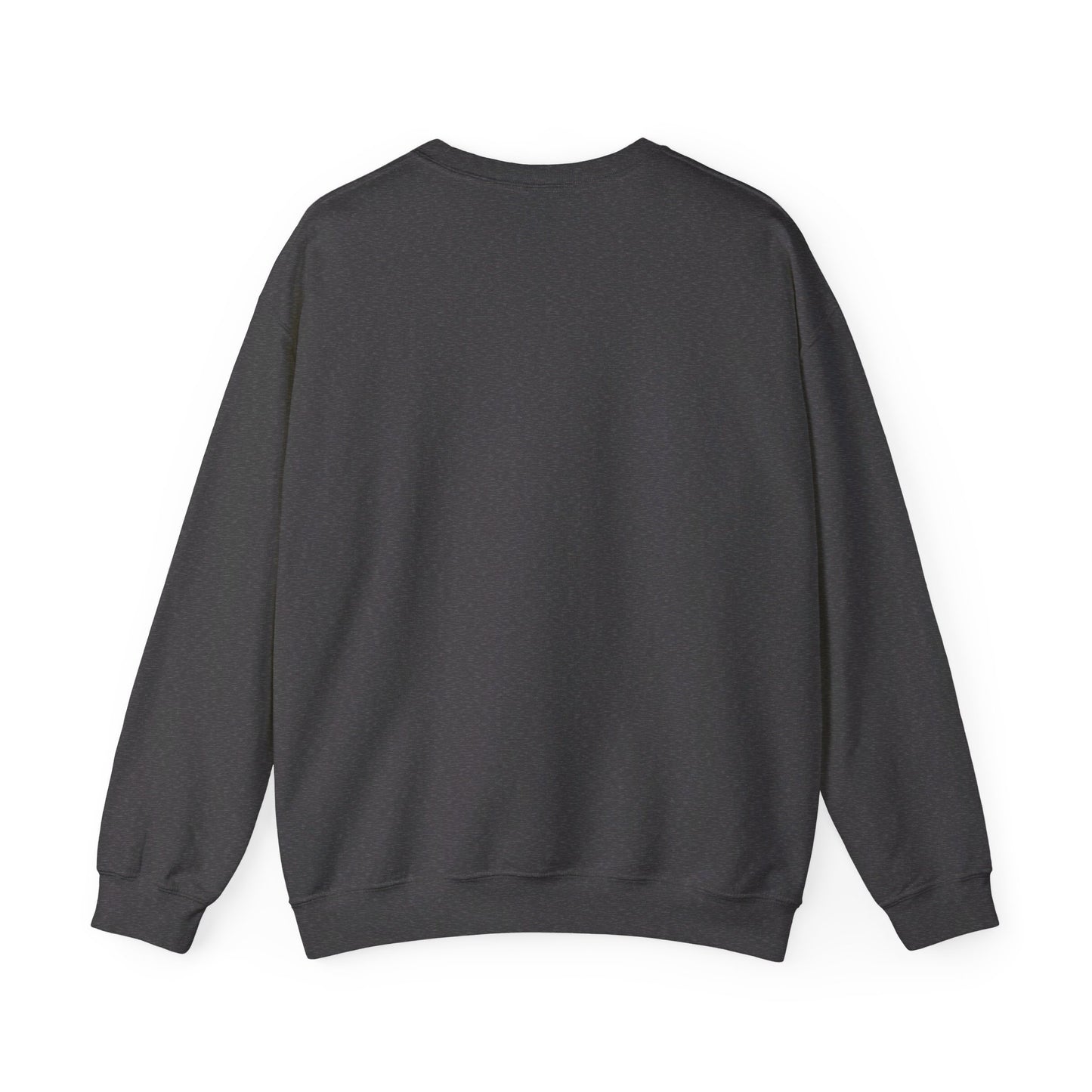 Hello PUMPKIN, Unisex Heavy Blend™ Crewneck Sweatshirt