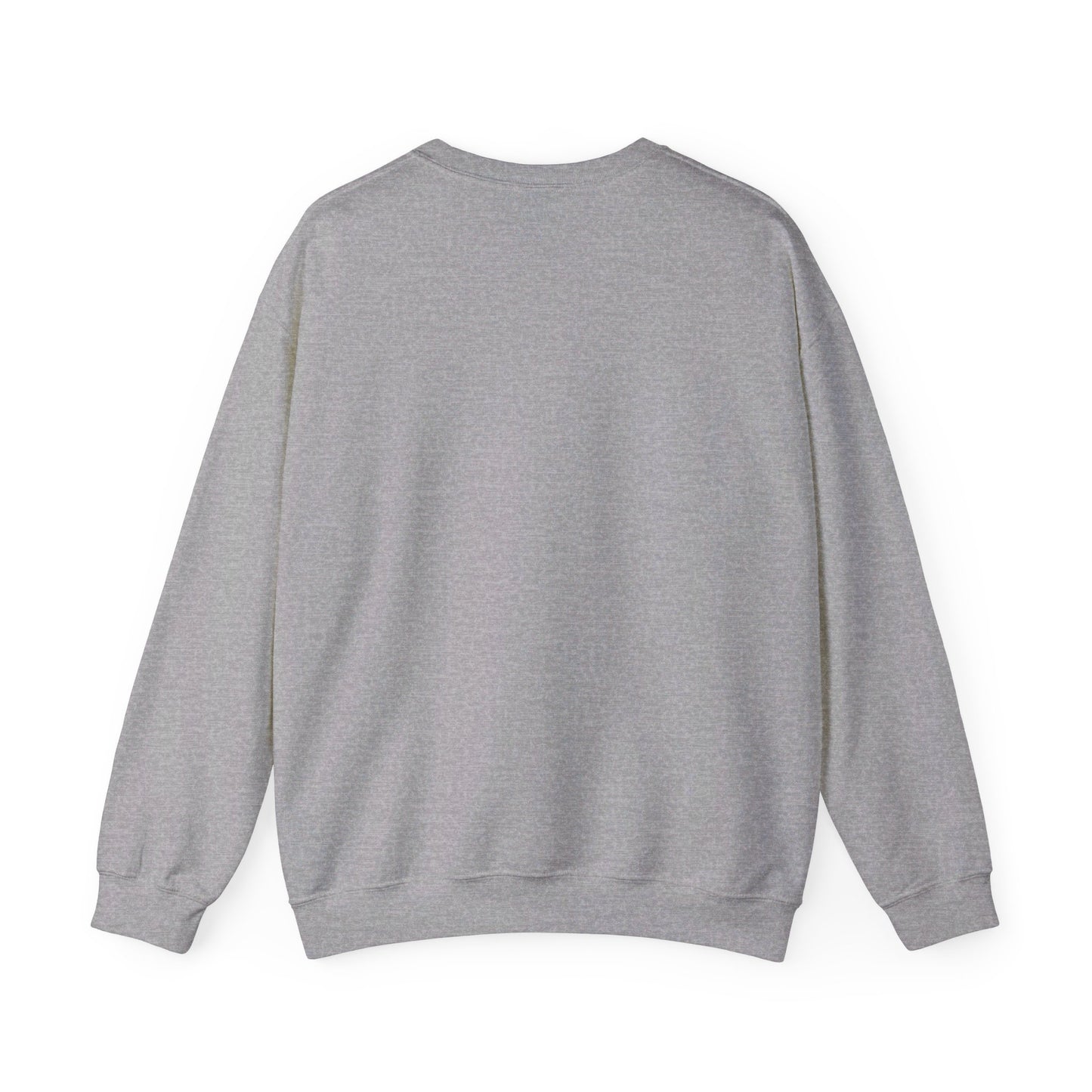 Hello PUMPKIN, Unisex Heavy Blend™ Crewneck Sweatshirt