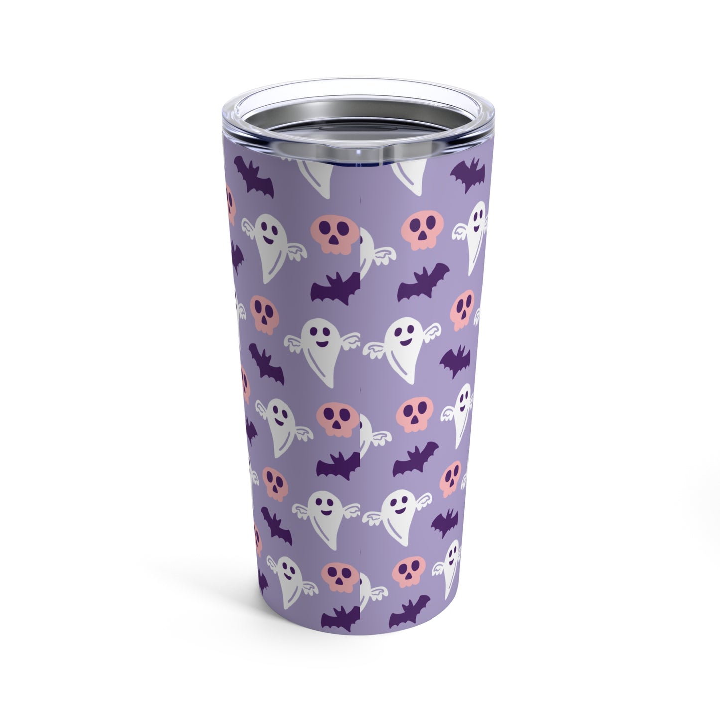 Ghost Bats, Tumbler 20oz