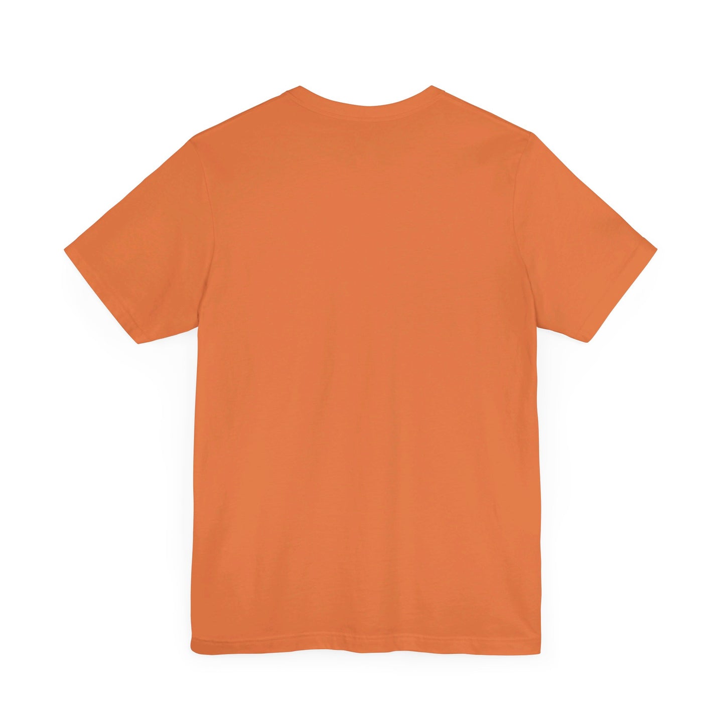 Sorta Sweet Sorta Spooky, Unisex Jersey Short Sleeve Tee