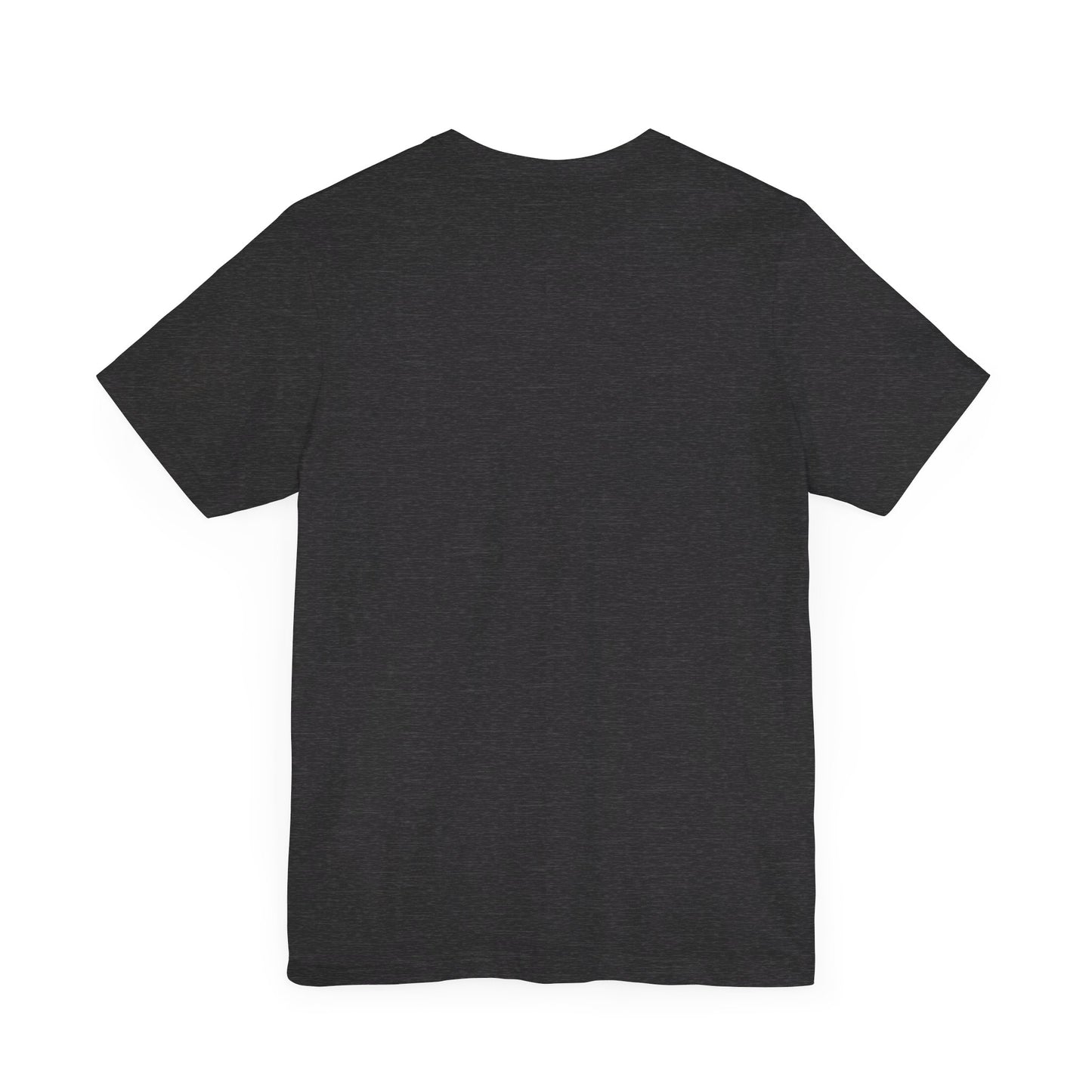 Sorta Sweet Sorta Spooky, Unisex Jersey Short Sleeve Tee