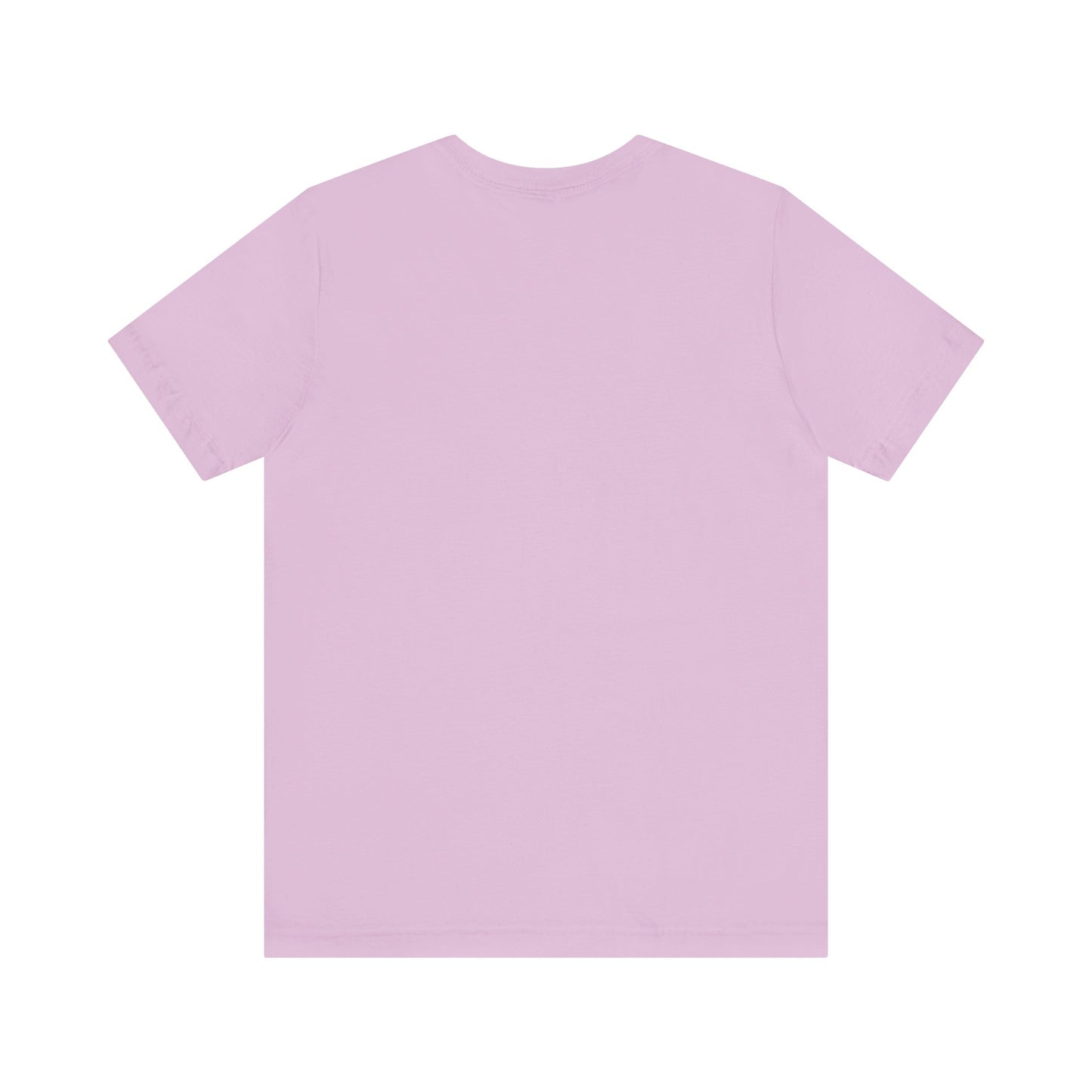 Sorta Sweet Sorta Spooky, Unisex Jersey Short Sleeve Tee