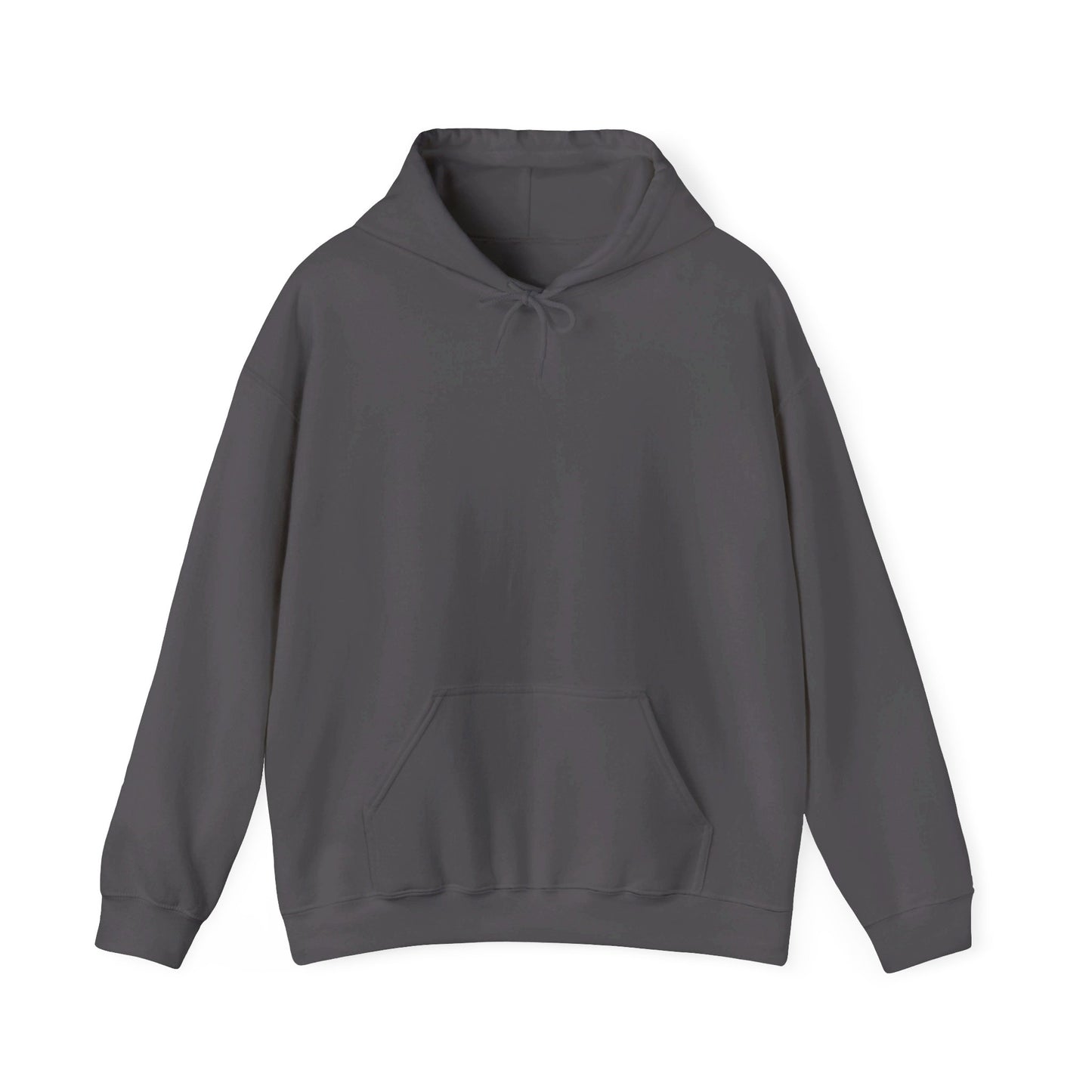Dust 'Em Off Ladies It's Ridin' Season WFB, Unisex Heavy Blend™ Hooded Sweatshirt