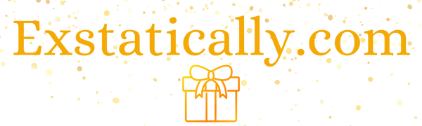 Exstatically.com