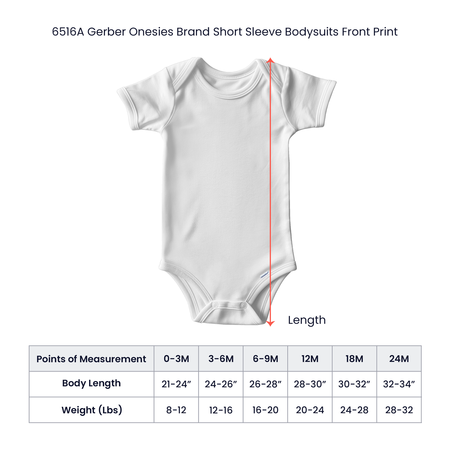 Cute Ghost with Bow Onesie